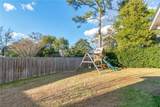 4120 Ursuline Drive - Photo 41