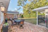 4120 Ursuline Drive - Photo 44