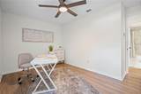 8080 Danielle Drive - Photo 18