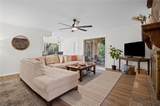 8080 Danielle Drive - Photo 6