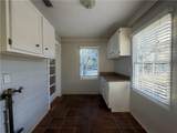 3054 Calais Street - Photo 16