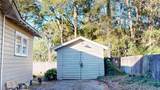 3054 Calais Street - Photo 19