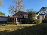 3054 Calais Street - Photo 20