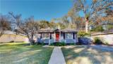 3054 Calais Street - Photo 21