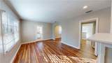3054 Calais Street - Photo 4