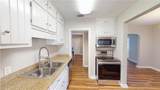 3054 Calais Street - Photo 7
