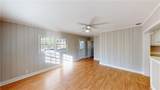 3054 Calais Street - Photo 9