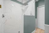 201 Catherine Street - Photo 20