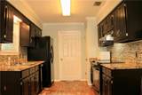 1815 Ranch House Drive - Photo 4