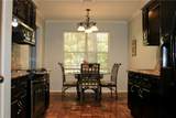 1815 Ranch House Drive - Photo 6