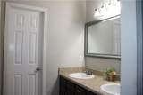 1815 Ranch House Drive - Photo 9