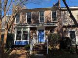6012 Sussex Drive - Photo 1