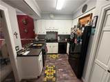 6012 Sussex Drive - Photo 10