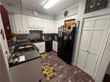 6012 Sussex Drive - Photo 11