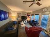 6012 Sussex Drive - Photo 12