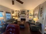 6012 Sussex Drive - Photo 13