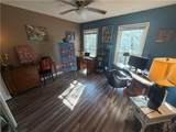 6012 Sussex Drive - Photo 14