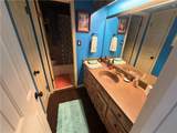 6012 Sussex Drive - Photo 16