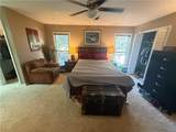 6012 Sussex Drive - Photo 17