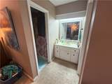 6012 Sussex Drive - Photo 18