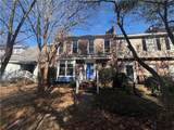 6012 Sussex Drive - Photo 2