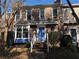 6012 Sussex Drive - Photo 3
