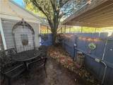 6012 Sussex Drive - Photo 5