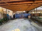 6012 Sussex Drive - Photo 6