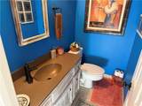 6012 Sussex Drive - Photo 7