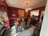 6012 Sussex Drive - Photo 8