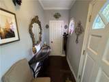 6012 Sussex Drive - Photo 9