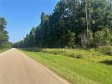 0 Danner Road - Photo 19