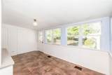 10 Hathaway Road - Photo 13