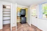 10 Hathaway Road - Photo 26