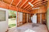 10 Hathaway Road - Photo 29