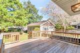 10 Hathaway Road - Photo 34
