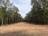 0 Danner Road - Photo 12