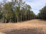 0 Danner Road - Photo 13
