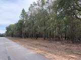0 Danner Road - Photo 14