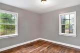 2103 Victory Drive - Photo 12