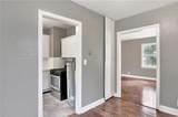 2103 Victory Drive - Photo 8