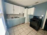 177 Glenn Avenue - Photo 5