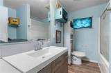 15777 Renee Marie Avenue - Photo 19