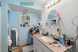 15777 Renee Marie Avenue - Photo 26
