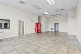 751 Schillinger Road - Photo 10
