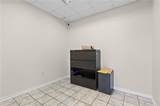751 Schillinger Road - Photo 12