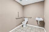 751 Schillinger Road - Photo 16