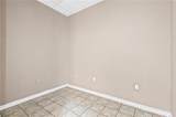 751 Schillinger Road - Photo 19