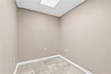 751 Schillinger Road - Photo 20