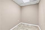 751 Schillinger Road - Photo 21